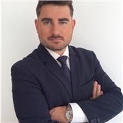 Alemán para niños y/o empresas